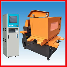 电火花;数控机床;通用配件