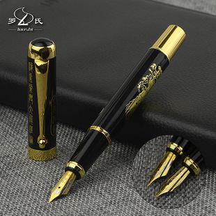 �_��763�ߙn�YƷ�P��������������Ӳ�P�����P���ֹP�ɿ�logo