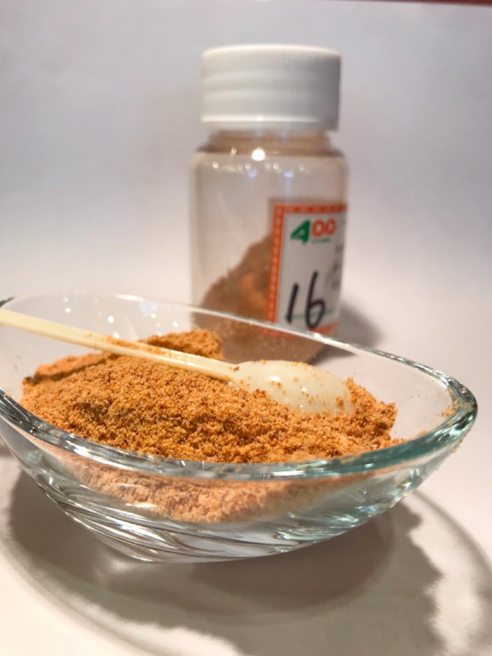 江大和风 红烧双牛粉末香精 牛肉粉香精 方便面调味包 食品添加剂