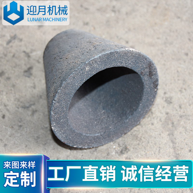 厂家批发 抛丸机通过式锥滚 抛丸机自动清理机 欢迎订购