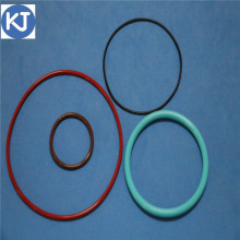 �S��ֱ�N��ˮ��ʳƷ���h��͸�����zo��Ȧ ��ˮ�͸ߜع����z�ܷ�Ȧ