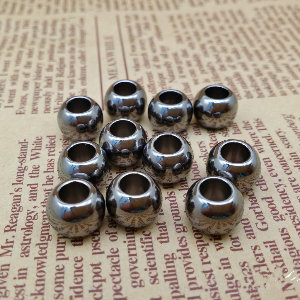 3608232042_1699360285