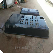 �ھ�C�����С�ھ�C�l�әC���o�֣���ϵ�аl�әC�o���o����
