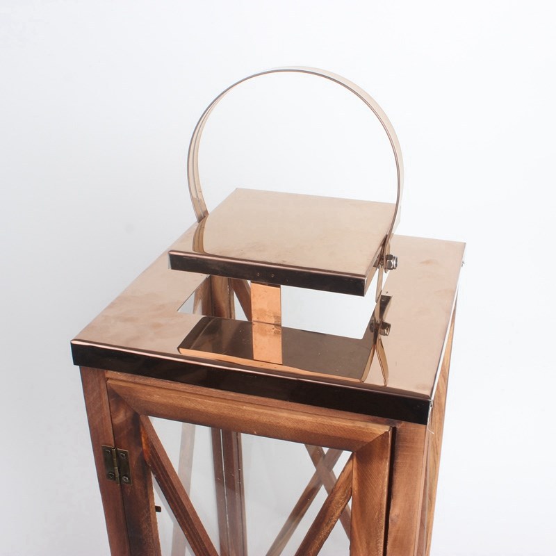 TB2stkZAb5YBuNjSspoXXbeNFXa_!!