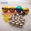 0.5mm, 60mm