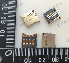 ��ʿ��  TF���� H1.32 ����TF����  micro sd���� 9P 僽� �ԏ�ʽ