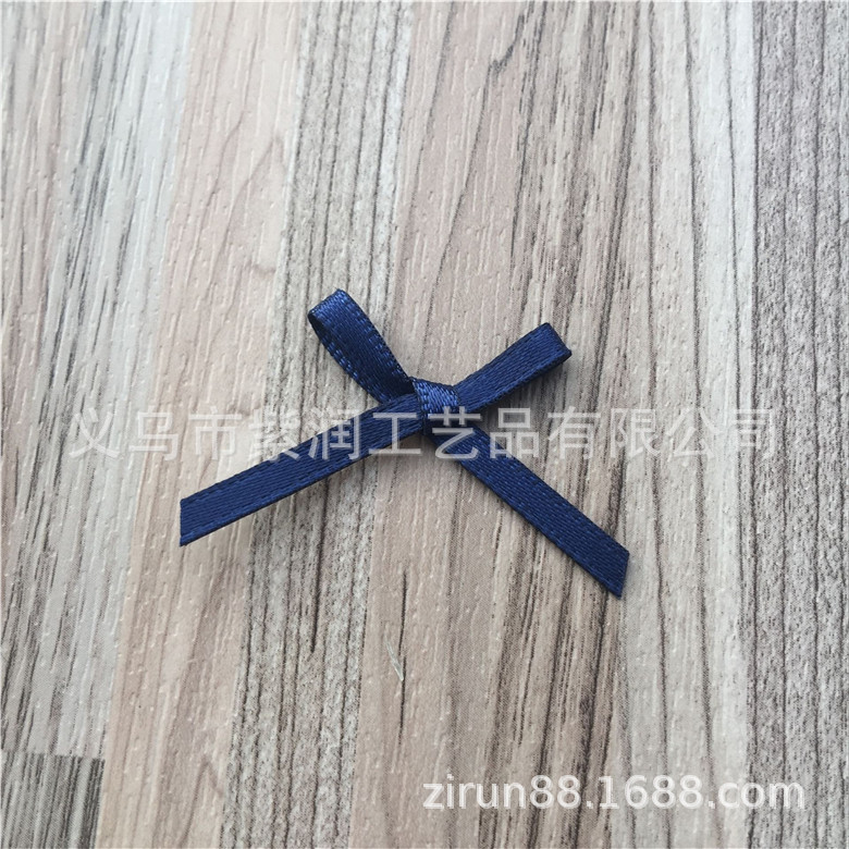 QQ picture 20180702121246