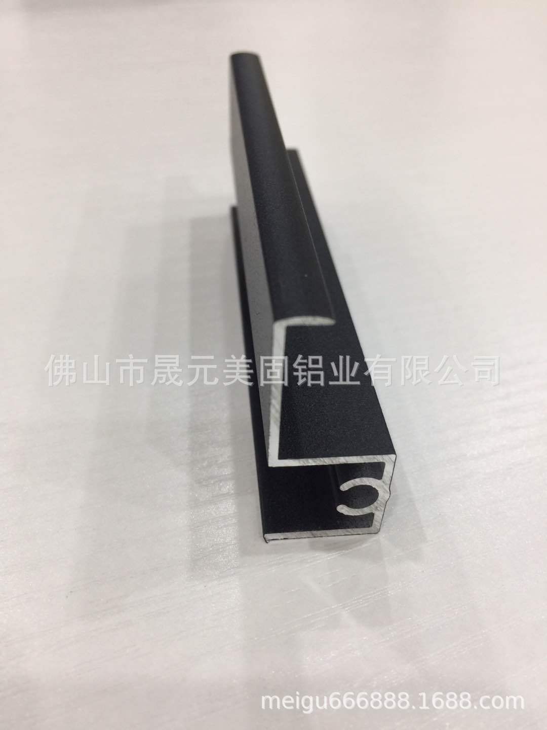 微信图片_20180614135815