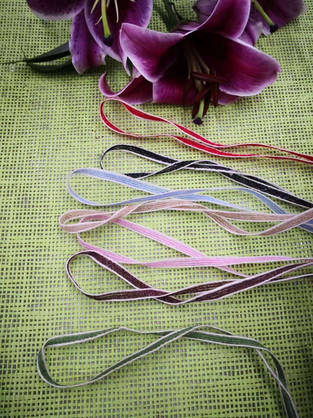 微信图片_20181024142537