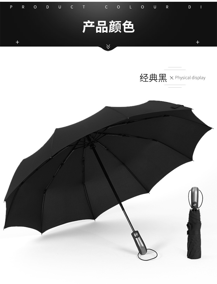 TB2RU6LX9r85uJjSZPiXXbOBFXa_!!