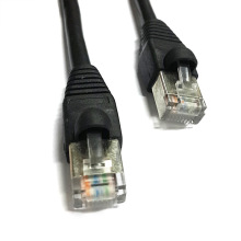 8оRJ45WjW ·W RJ45עܳʽW 