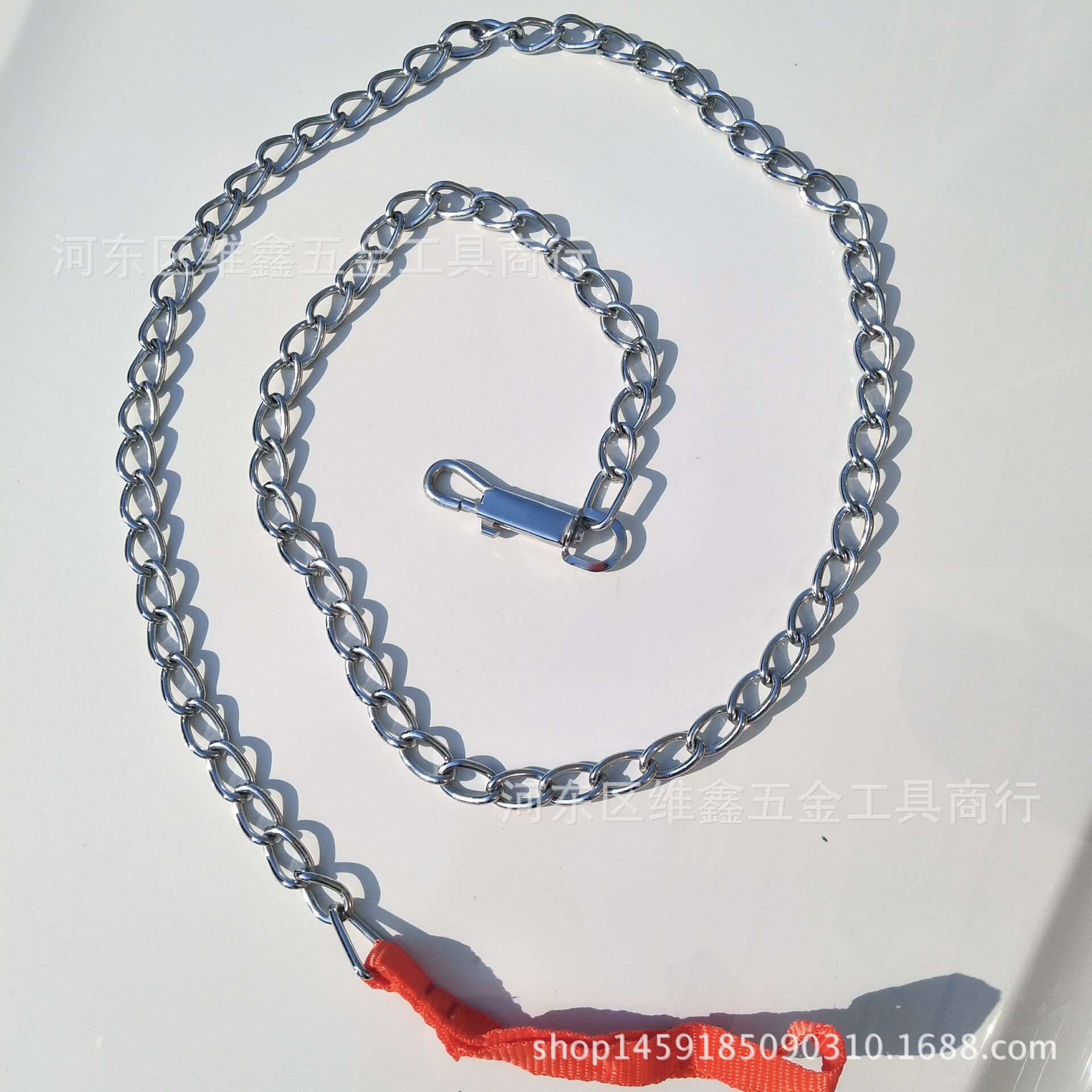 64A7CFD0FF0E47638764E57A2EF462