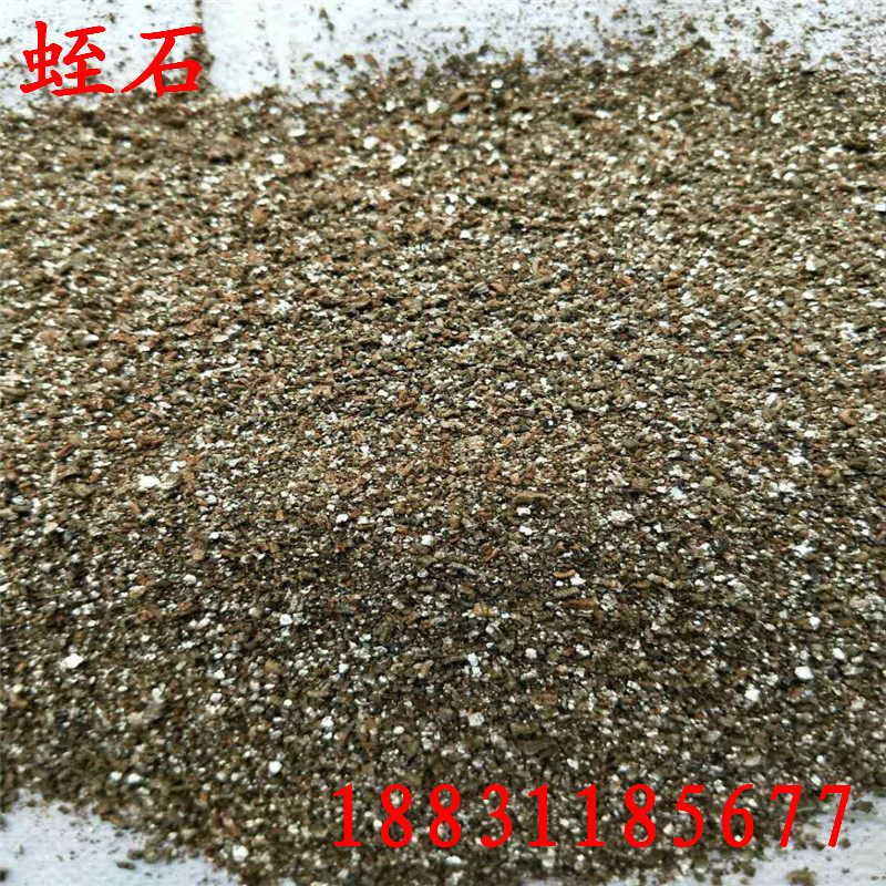 微信圖片_20180313115819