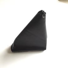 厂家直销 新乐风手刹防尘套 耐用 质量保证 量大从优