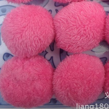 �S��ֱ�N�������� ɺ���q���uë����ë���N���ρ��ӆ��