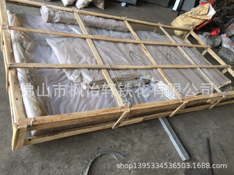 1990B5949E00C703C75BADBB29FDCA