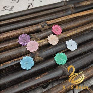 �¿��֬��ؐ����Ƭ���L�h��DIY���װl�����ֹ�diy�l��������