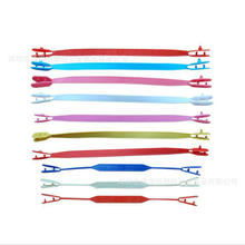 ����ɽ�|��̨���z����z�����ֶYƷ�������