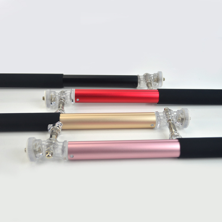 Bâton selfie en Alliage d aluminium - Ref 3386278 Image 3