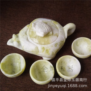 �S�r�����{������ع����߲�غ��Ӱ��bһ���ı��S�r���l