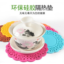 DΦ15cmz||偉|ζww|֙C|