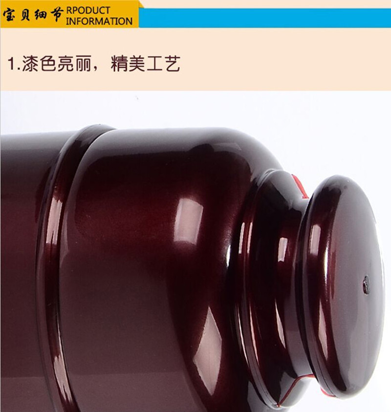 QQ图片20160522005552