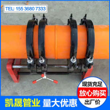 110MPP_mpp|o200MPP픹