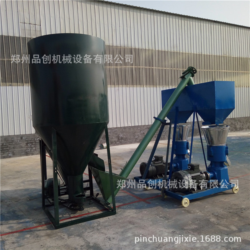 3862570467_1865371927