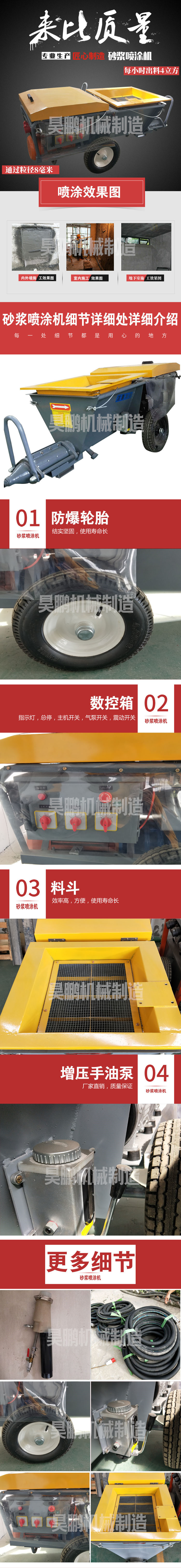 800 1砂漿噴涂機 昊鵬 水印.jpg