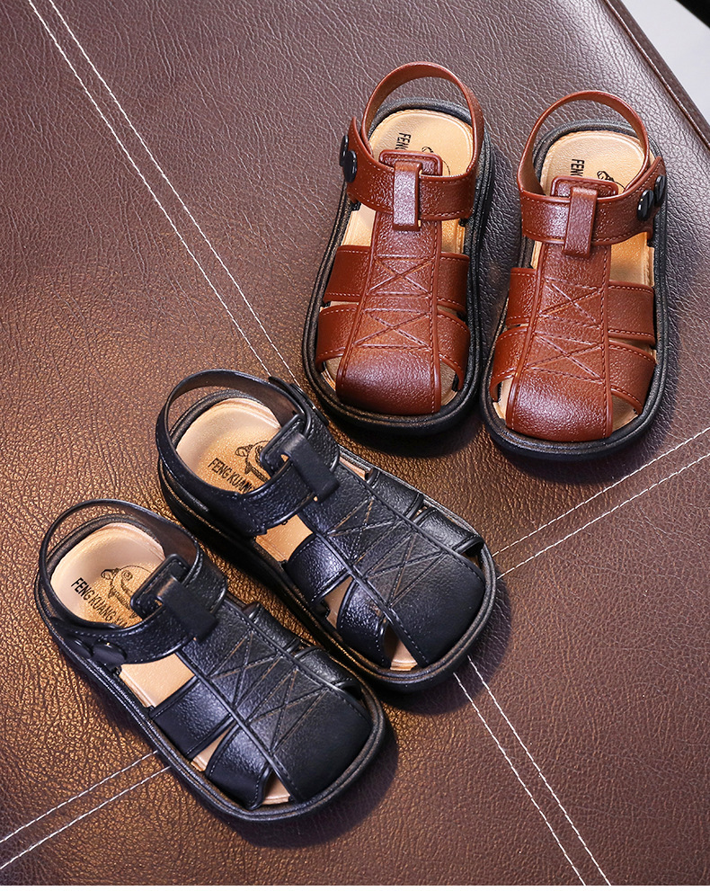 8652700708_1089741243 (1).jpg