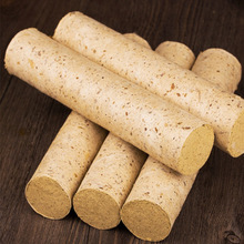 SֱN ӴּӴ󰬗l ɣƤ׻ 󰬾ėl Ĺ܌üș