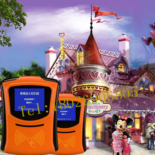 ��ͯ���ֳ����ѻ�-���ֳ��򿨻�-���ֳ����ѻ�