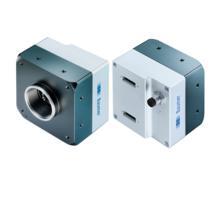 Baumer堡盟 LXC-20M 工业相机