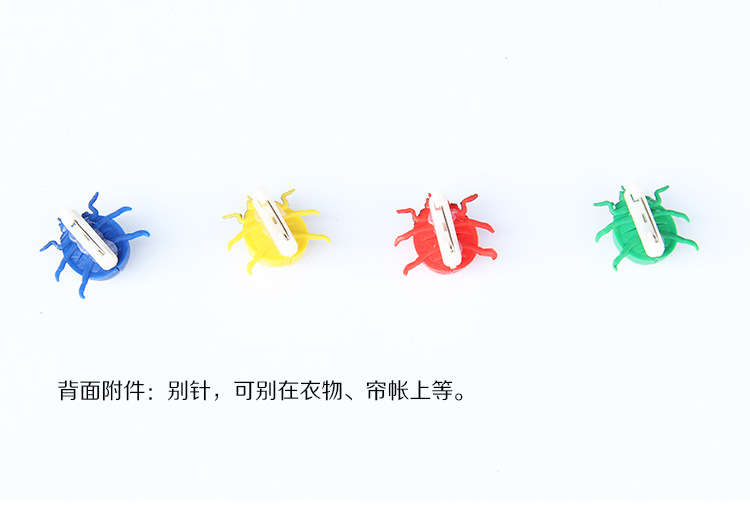 仿真瓢虫-详情_11.jpg