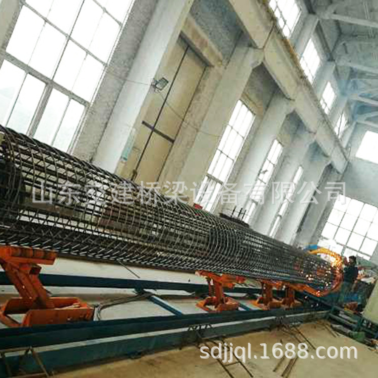 SJG1500 CNC steel cage seam welding machine 1.jpg