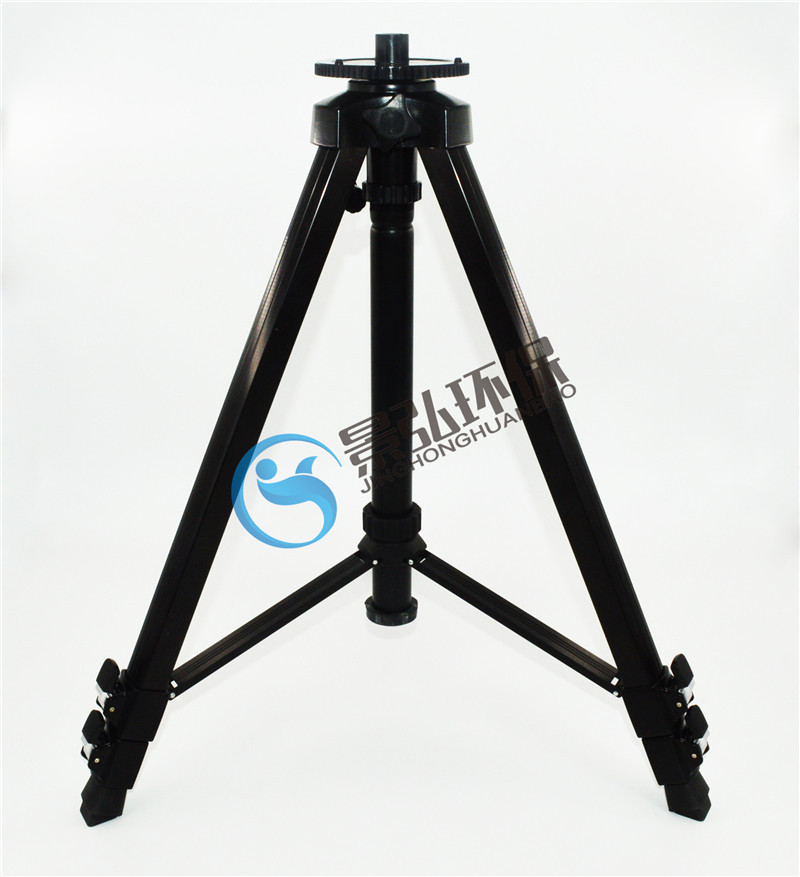 三角支架