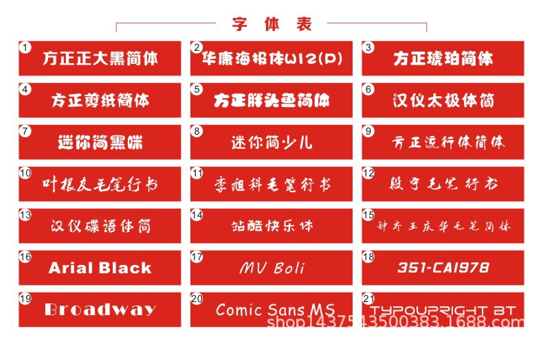 TB2v55WesuYBuNkSmRyXXcA3pXa_!!