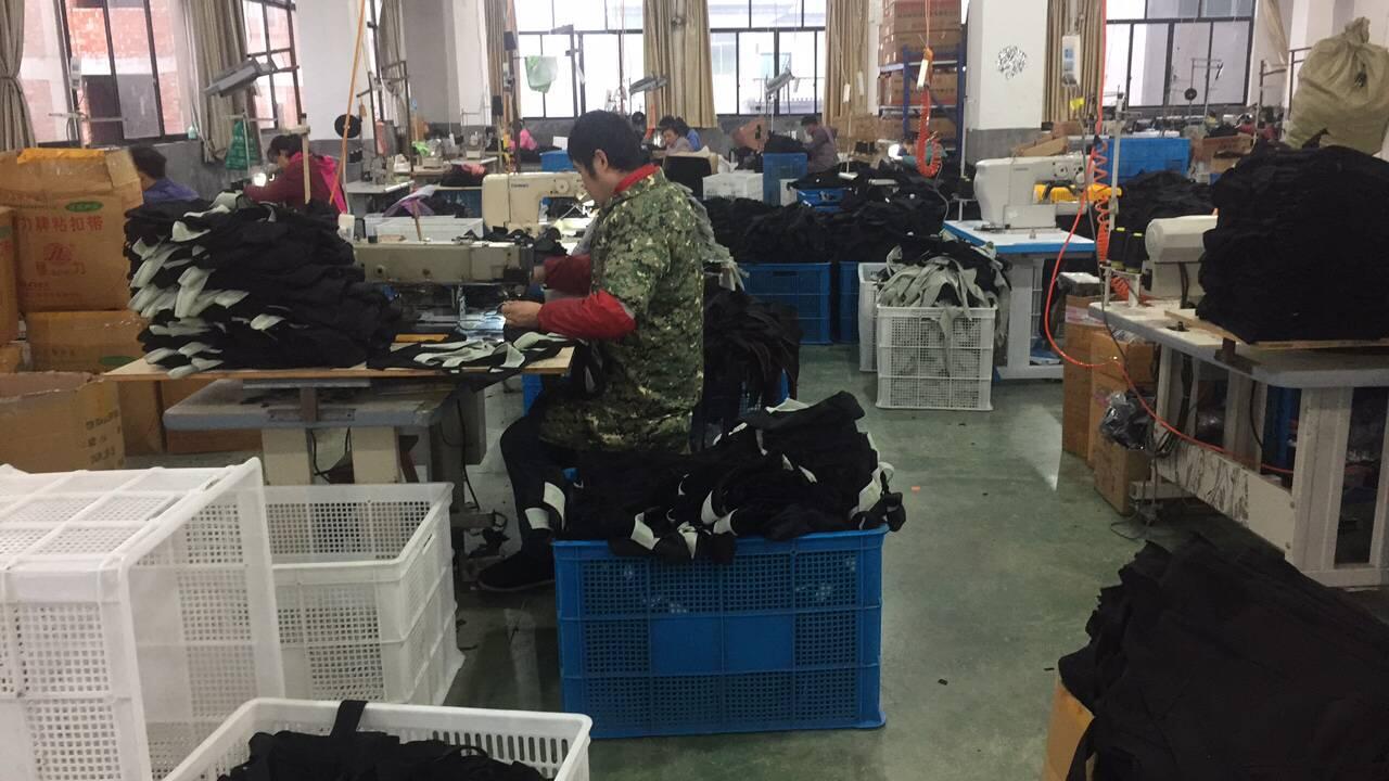 ([W{ZWOTEP%A[%ECD[1VOCO