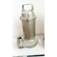 �S�ҹ���   ����ˮ��QDX10-16-0.75kw���P䓝�ˮ�� ��Ʊ� ţ�̱�