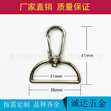 �S��ֱ�N ���I���a����\�Ͻ�1.2��С���h �h��������