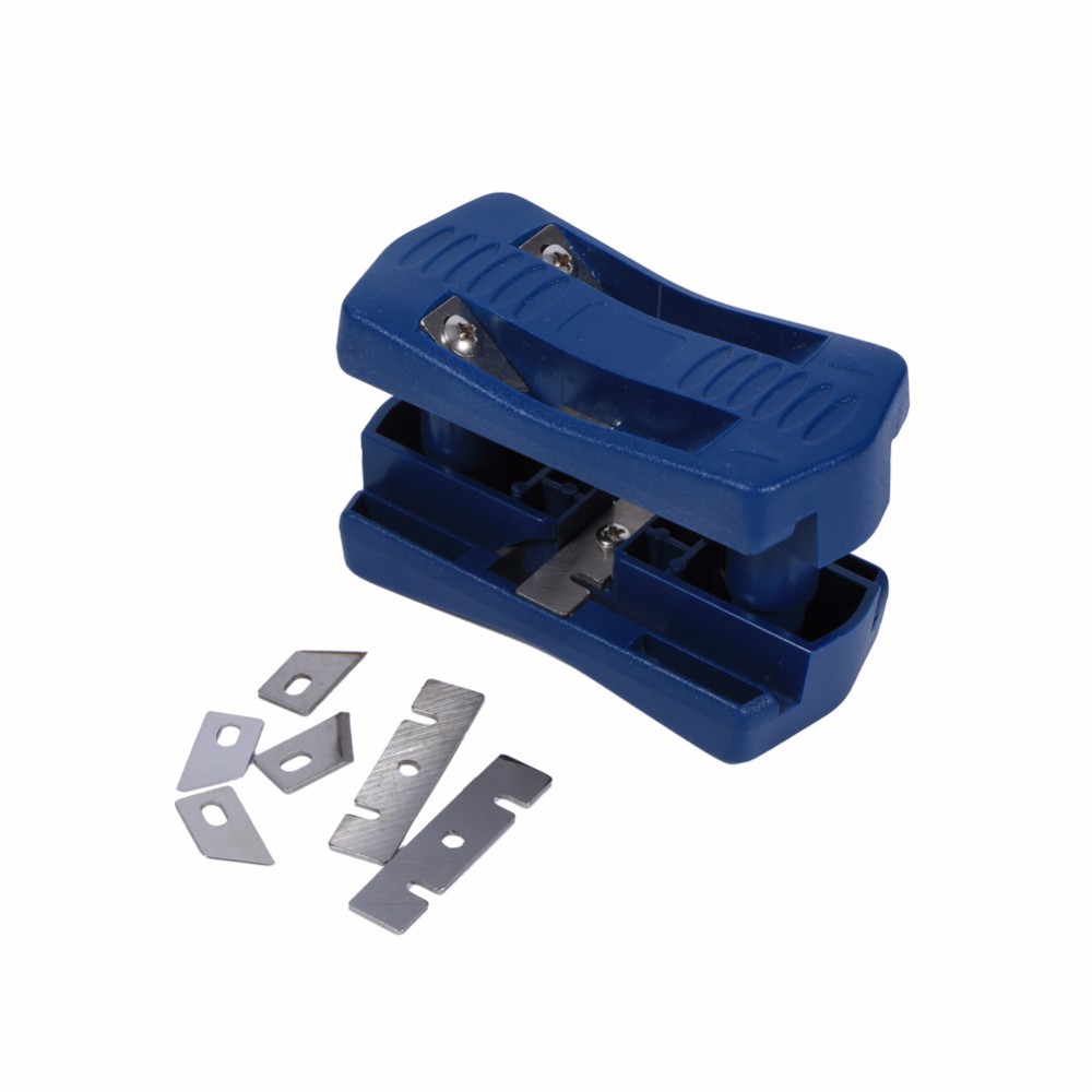 HTB1Ad8yOFXXXXXlXXXXq6xXFXXXF