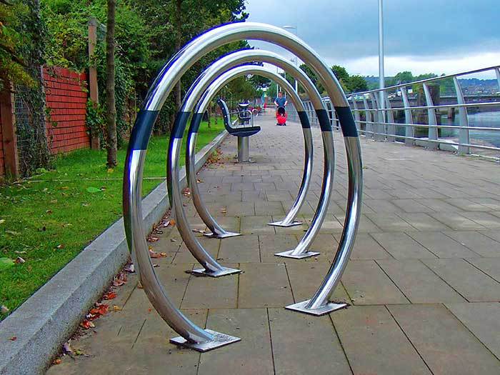 cycle-rack-Kent-Swansea-Cycle-