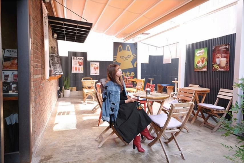 Blouson femme en Coton - Ref 3322442 Image 9