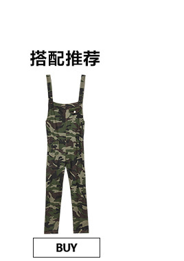 Costume femme en Fibre de polyester - Ref 3334249 Image 17