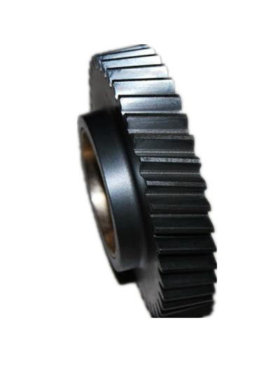 康明斯发动机惰齿轮3084533-20