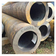 �͸���42crmo�Ͻ�� 42crmo����䓹� 42crmo�o�p䓹� �����ĥ
