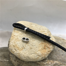 5.0�p�� ���P����  Ƥ�K ������  ��Ҫ��Ʒ�|����������l