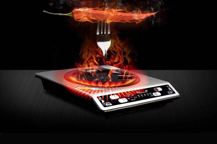 微信图片_2018102812272818