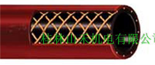 优势供应美国Goodyear(固特异)工业软管Autogrip