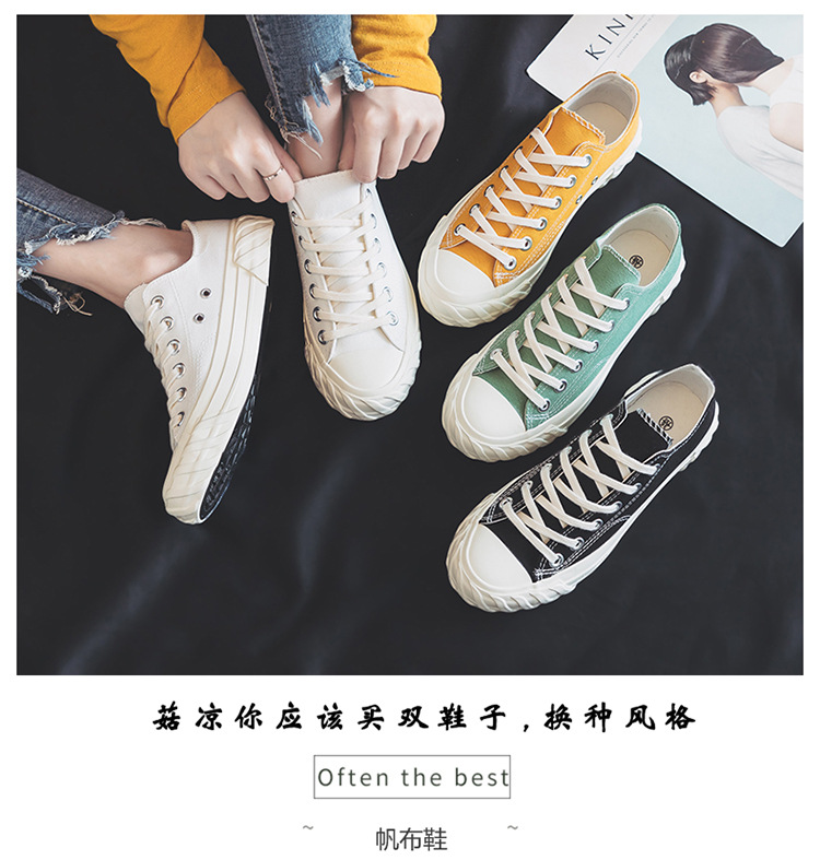 i2uUjf6mxdTrdS48SAR8xHVXjED9kPDuWdQo